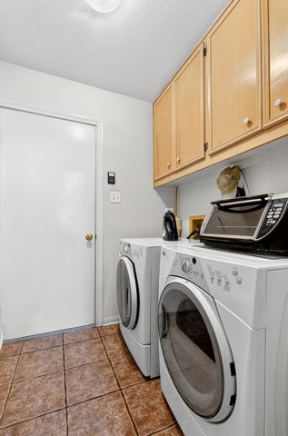 2220 Stratford Drive, Temple, TX 76502