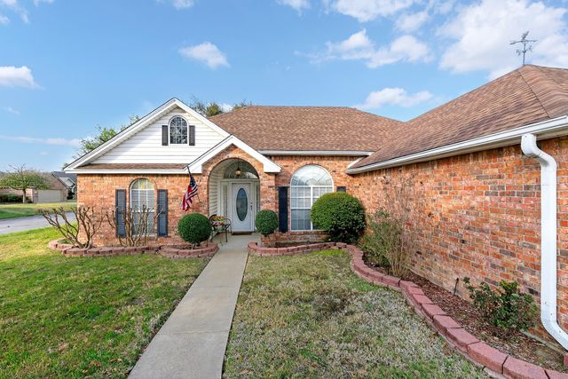 2220 Stratford Drive, Temple, TX 76502