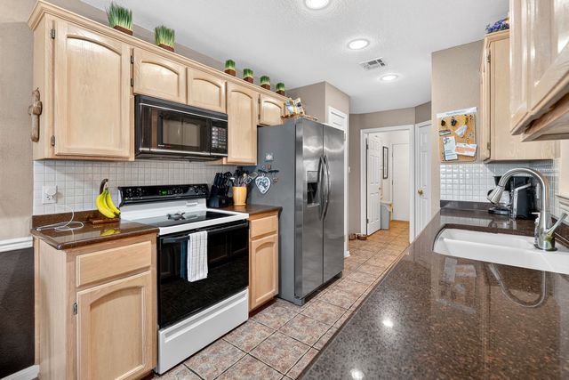 2220 Stratford Drive, Temple, TX 76502