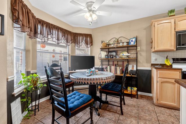 2220 Stratford Drive, Temple, TX 76502