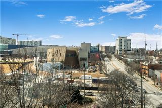 115 W Peachtree NW Place 405, Atlanta, GA 30313