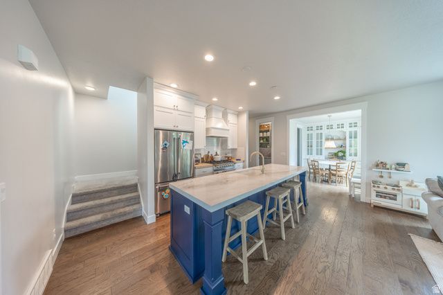 1944 W JOSEPH ACRES RD, Kaysville, UT 84037