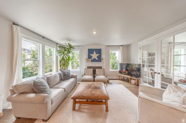 1944 W JOSEPH ACRES RD, Kaysville, UT 84037