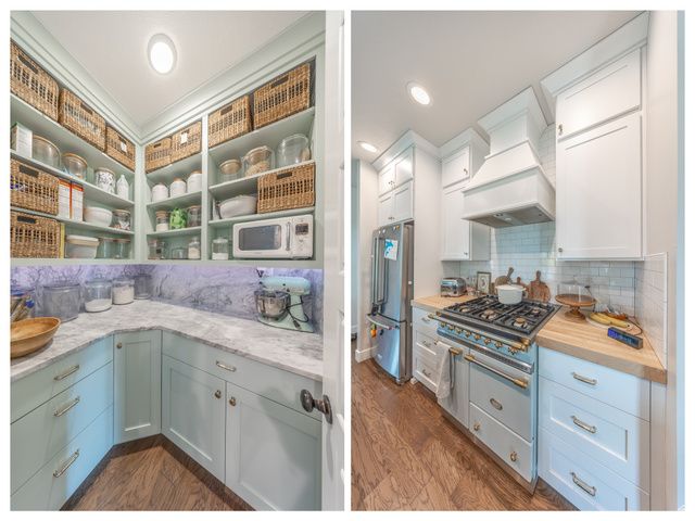 1944 W JOSEPH ACRES RD, Kaysville, UT 84037