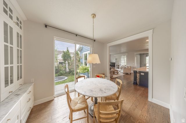 1944 W JOSEPH ACRES RD, Kaysville, UT 84037