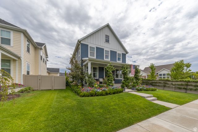1944 W JOSEPH ACRES RD, Kaysville, UT 84037
