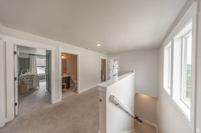 1944 W JOSEPH ACRES RD, Kaysville, UT 84037