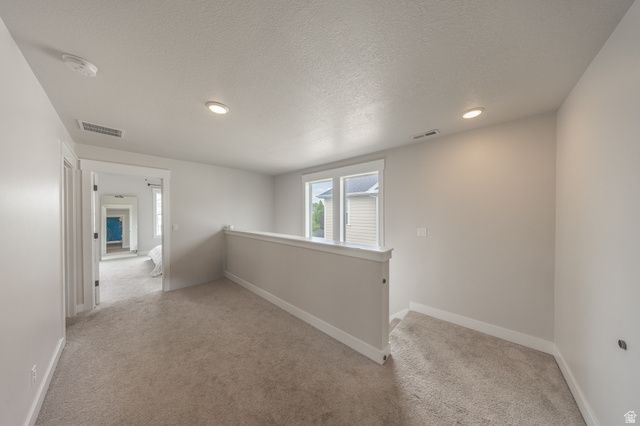 1944 W JOSEPH ACRES RD, Kaysville, UT 84037
