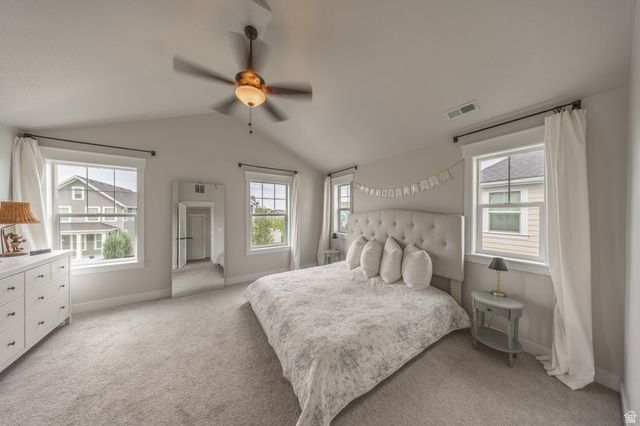 1944 W JOSEPH ACRES RD, Kaysville, UT 84037