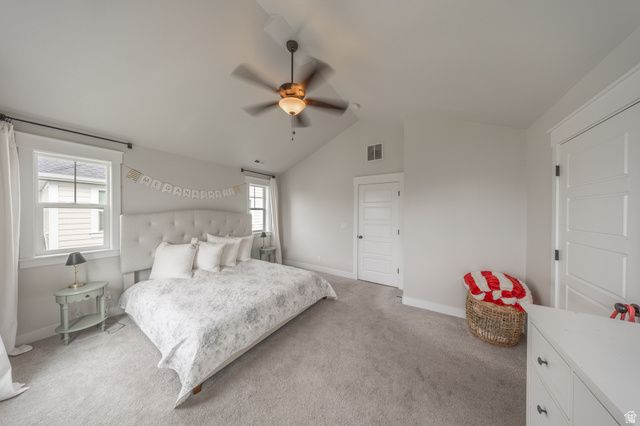 1944 W JOSEPH ACRES RD, Kaysville, UT 84037