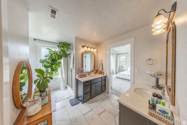 1944 W JOSEPH ACRES RD, Kaysville, UT 84037