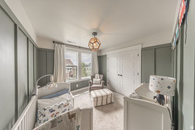 1944 W JOSEPH ACRES RD, Kaysville, UT 84037