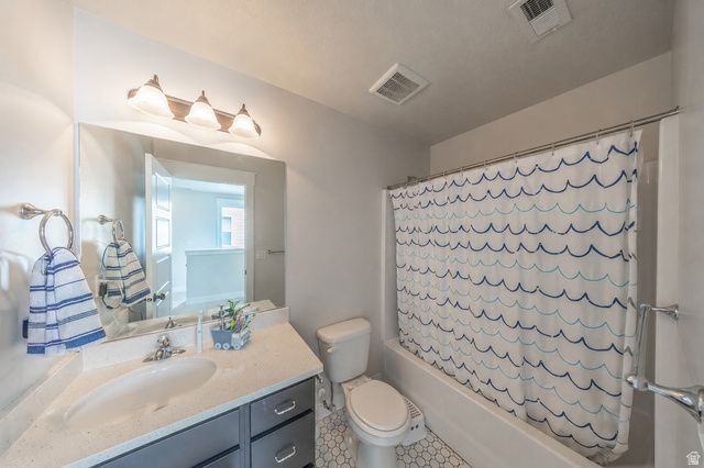 1944 W JOSEPH ACRES RD, Kaysville, UT 84037