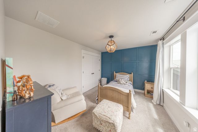 1944 W JOSEPH ACRES RD, Kaysville, UT 84037