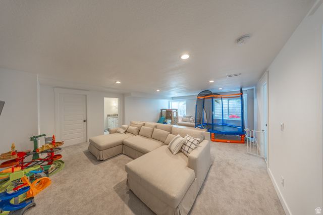 1944 W JOSEPH ACRES RD, Kaysville, UT 84037