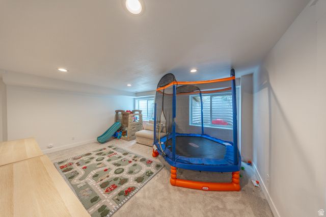 1944 W JOSEPH ACRES RD, Kaysville, UT 84037