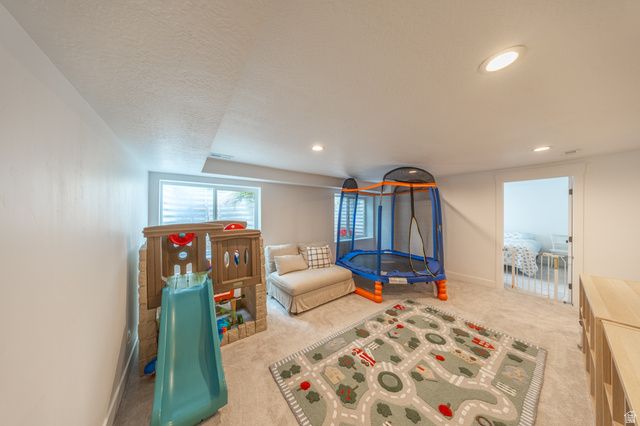 1944 W JOSEPH ACRES RD, Kaysville, UT 84037