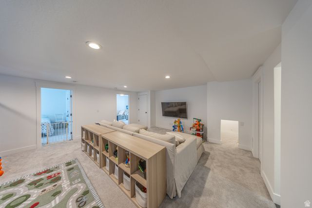 1944 W JOSEPH ACRES RD, Kaysville, UT 84037