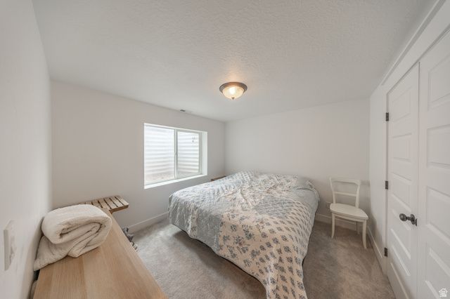 1944 W JOSEPH ACRES RD, Kaysville, UT 84037