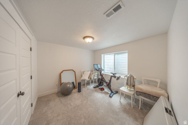 1944 W JOSEPH ACRES RD, Kaysville, UT 84037