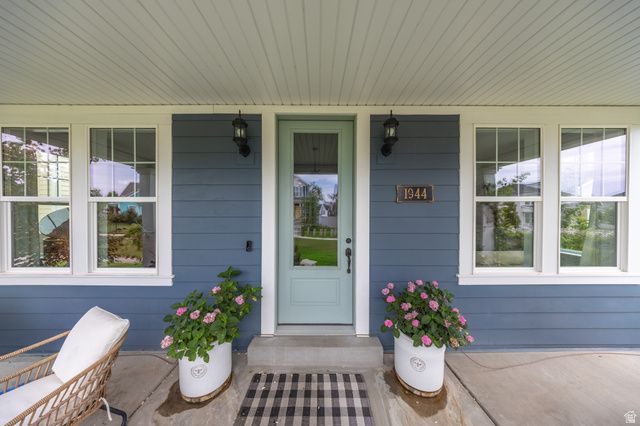 1944 W JOSEPH ACRES RD, Kaysville, UT 84037