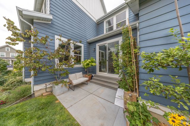 1944 W JOSEPH ACRES RD, Kaysville, UT 84037