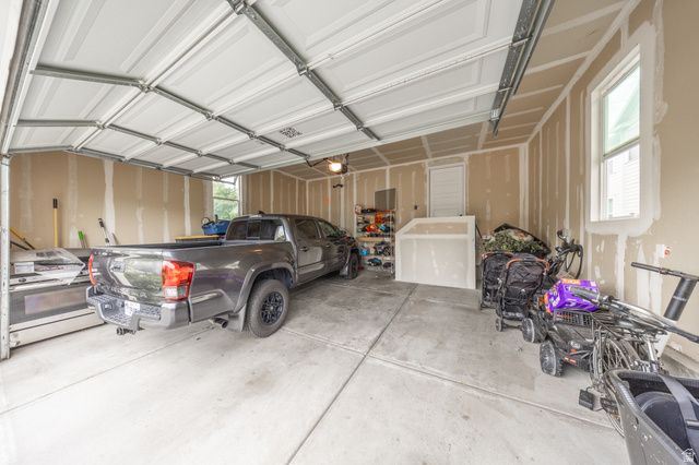 1944 W JOSEPH ACRES RD, Kaysville, UT 84037