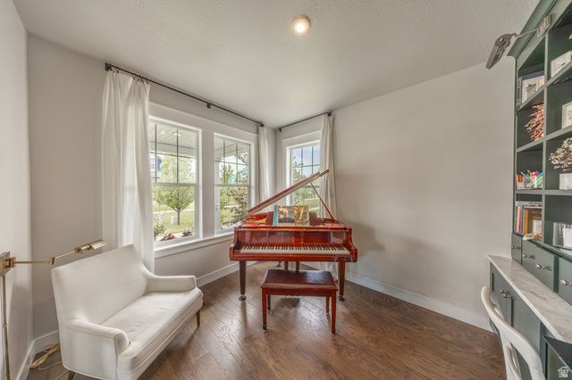 1944 W JOSEPH ACRES RD, Kaysville, UT 84037