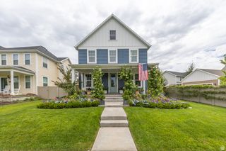 1944 W JOSEPH ACRES RD, Kaysville, UT 84037