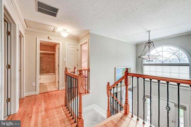 8607 COUNTRY BROOKE WAY, Lutherville Timonium, MD 21093