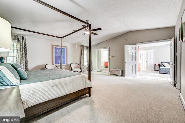 8607 COUNTRY BROOKE WAY, Lutherville Timonium, MD 21093