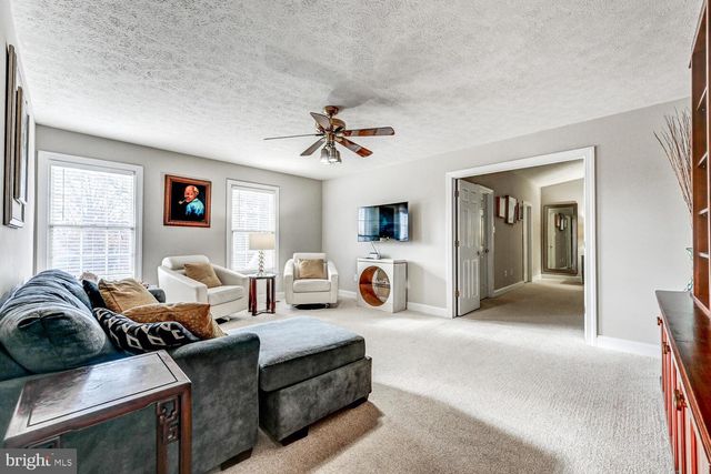 8607 COUNTRY BROOKE WAY, Lutherville Timonium, MD 21093