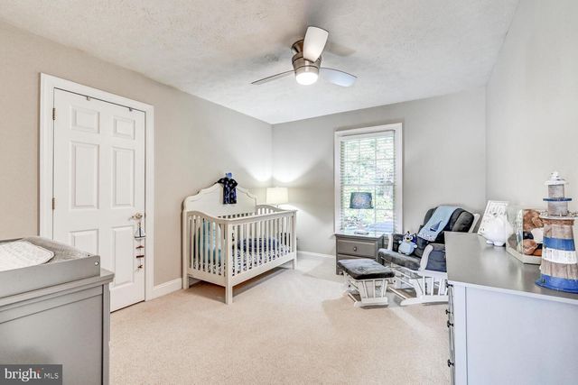 8607 COUNTRY BROOKE WAY, Lutherville Timonium, MD 21093