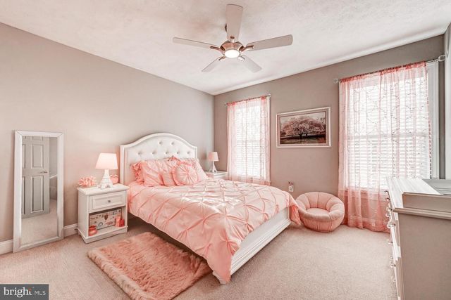 8607 COUNTRY BROOKE WAY, Lutherville Timonium, MD 21093