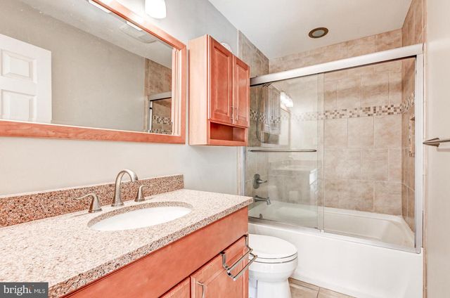 8607 COUNTRY BROOKE WAY, Lutherville Timonium, MD 21093