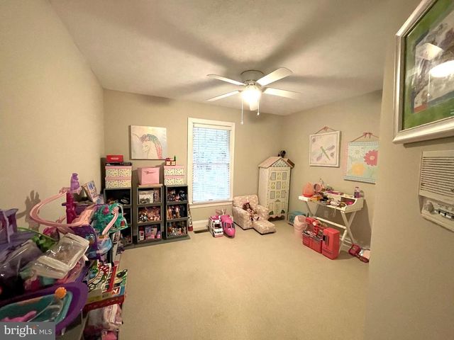 8607 COUNTRY BROOKE WAY, Lutherville Timonium, MD 21093