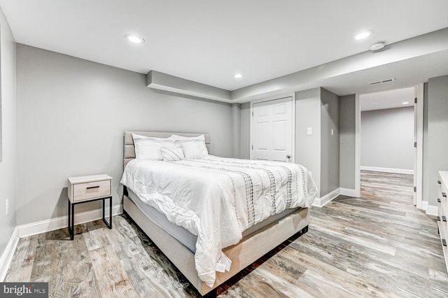 8607 COUNTRY BROOKE WAY, Lutherville Timonium, MD 21093