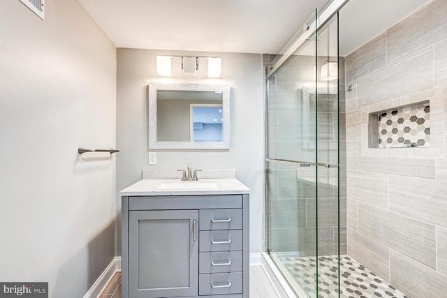 8607 COUNTRY BROOKE WAY, Lutherville Timonium, MD 21093