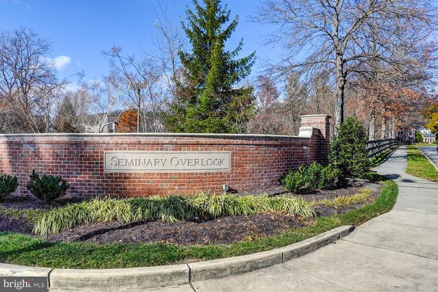 8607 COUNTRY BROOKE WAY, Lutherville Timonium, MD 21093