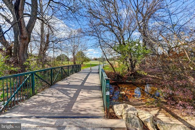 8607 COUNTRY BROOKE WAY, Lutherville Timonium, MD 21093