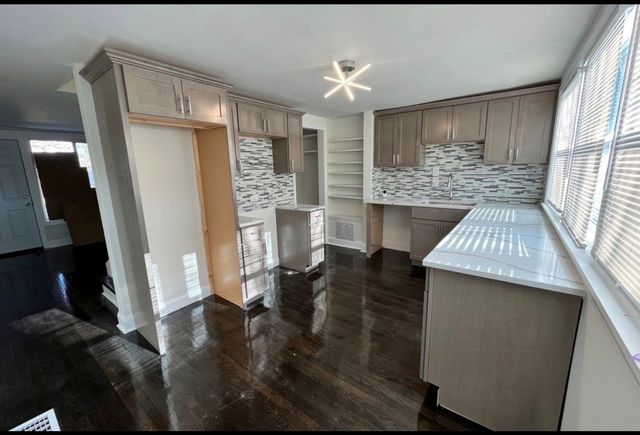 113 E 37th Place, Chicago, IL 60653