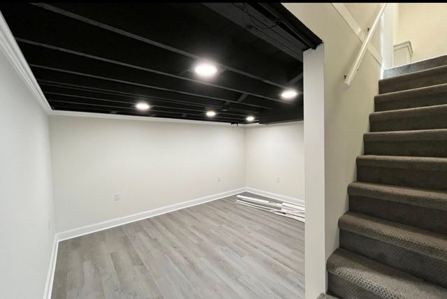 113 E 37th Place, Chicago, IL 60653