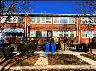 113 E 37th Place, Chicago, IL 60653
