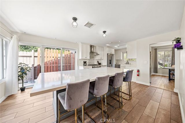 20122 Evening Breeze, Walnut, CA 91789