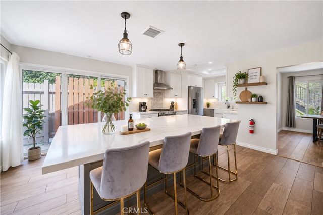 20122 Evening Breeze, Walnut, CA 91789