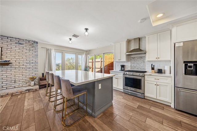 20122 Evening Breeze, Walnut, CA 91789