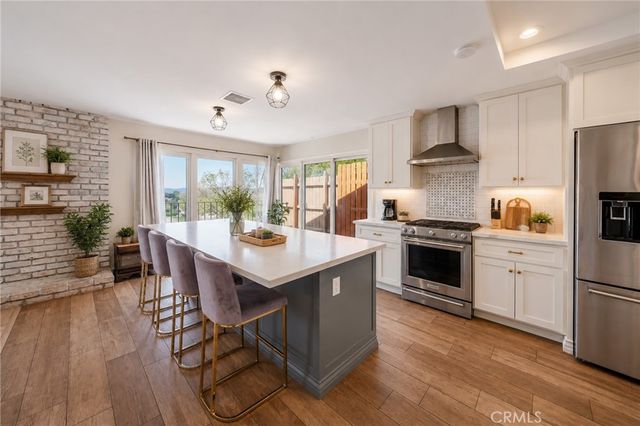 20122 Evening Breeze, Walnut, CA 91789