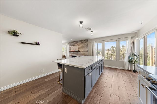 20122 Evening Breeze, Walnut, CA 91789