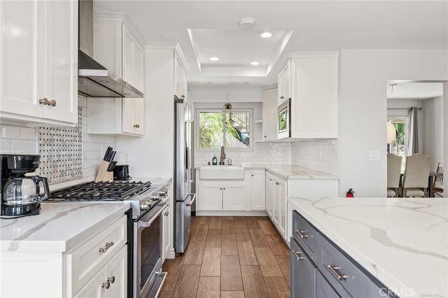 20122 Evening Breeze, Walnut, CA 91789