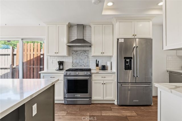 20122 Evening Breeze, Walnut, CA 91789